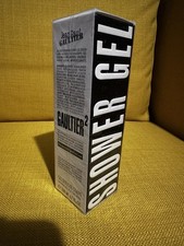 Jean Paul Gaultier 2 Shower