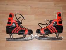 Vintage Adidas Innsbruck