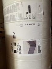 komplet neu Ikea matratze