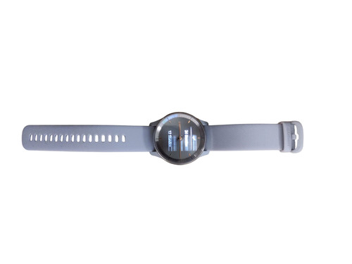 Garmin vívomove sport - garmin,