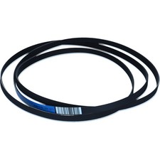 Original AEG Keilrippenriemen