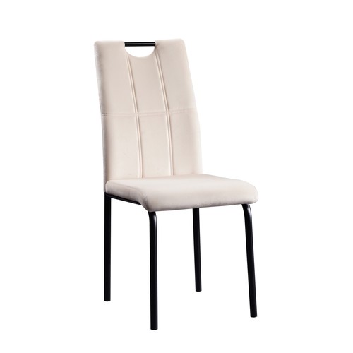 Stuhl denton velvet - denton,