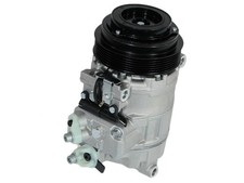 Klimakompressor 6 Rippen f