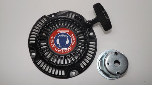 Seilzugstarter handstarter - seilzugstarter,