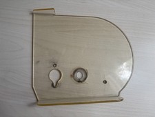 Bizerba VS. 5 Restehalter /