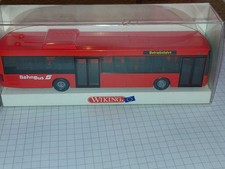1:87 (H0) - Wiking 7063936