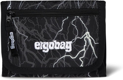 Ergobag brustbeutel - ergobag,
