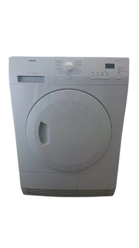 Aeg t6127ac 91609710402 - aeg,