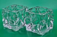 PartyLite Eis Würfel Ice Cube