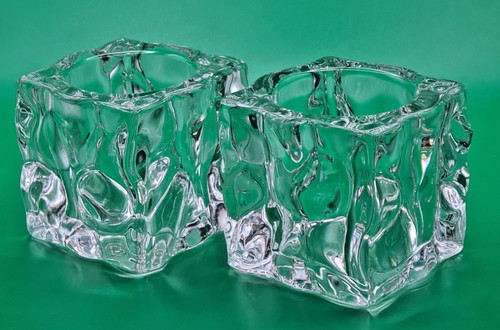 Partylite eis würfel ice - partylite,