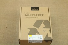 USB Headset Jabra Pro 9460 Duo EMEA kabellos Dect mit Geräuschunterdrückung