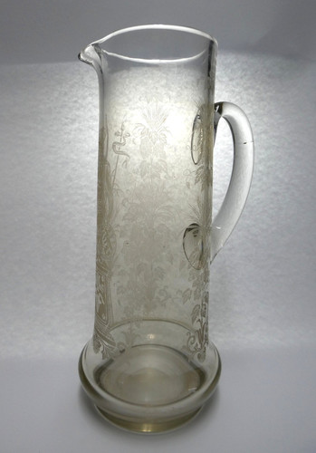Xxl gambrinus bier - xxl, ca