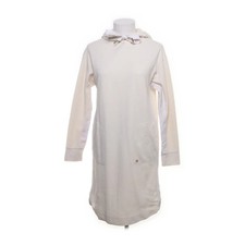 JOOP!, Kapuzenkleid, Größe