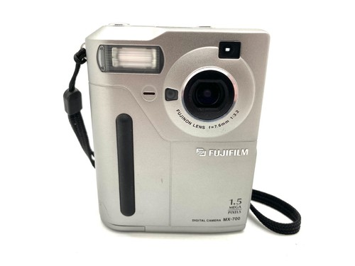 Fujifilm 700 fujinon - fujifilm, lens