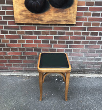 Hocker Stuhl, Post-Bauhaus