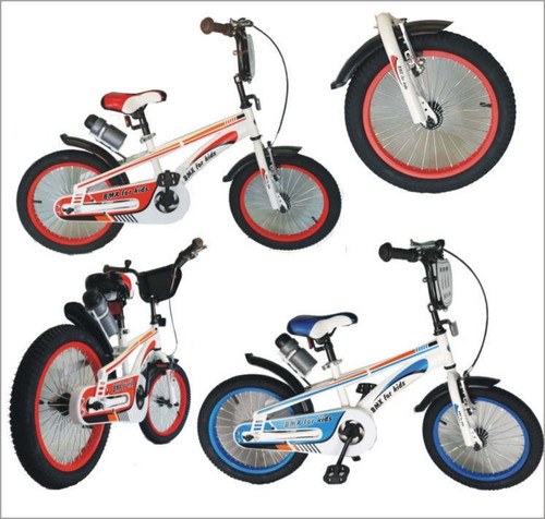 Zoll fahrrad kinder rad - fahrrad,