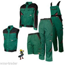 Gärtnerbekleidung Gärtner