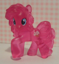 My little Pony Blind Bag Sugar