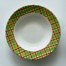 Rosenthal CASUAL Designers