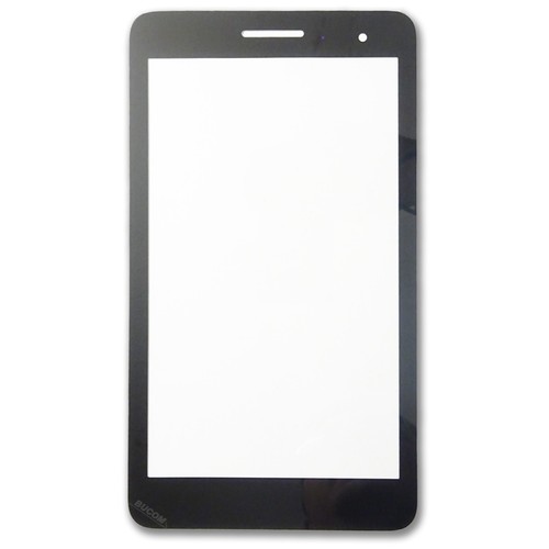 Huawei mediapad 701u touch - mediapad, t1-701u