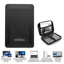 USB 3.0 High-speed Externe