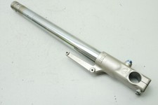 BUELL XB12 SCG XB1 S2F LIGHTNING Gabelholm links Gabelfuß Gleitrohr für Gabel