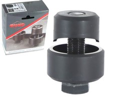 Ruko 2-Punkt-Anschnitt -