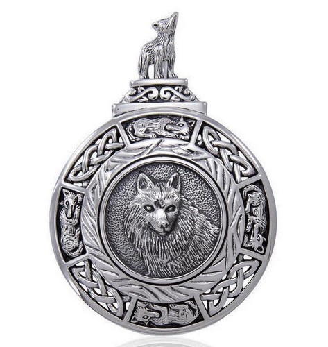 Peter stone 925 silber - stone,