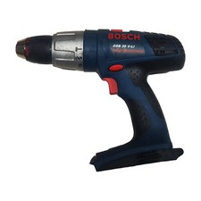 Bosch Professional