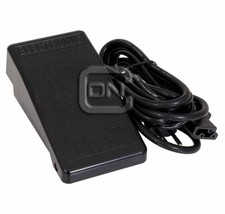 Fußanlasser Bernina 1000DA