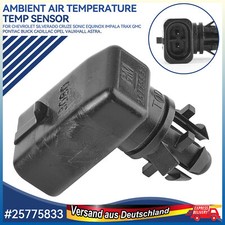 Außentemperatur Sensor für