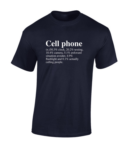 Handy definition herren - handy,