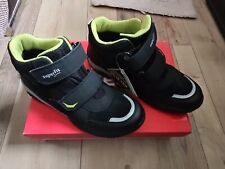 Superfit Jungen Storm Gore-Tex