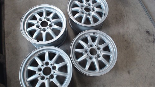 Bmw 325i e36 original - 325i,