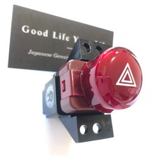 Honda Civic FD1 FD2 Type R CTR