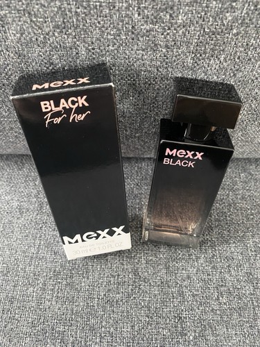 Mexx black for - mexx,