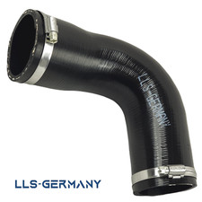 Ladeluftschlauch Turboschlauch für VOLVO V70 S70 850 2.5 TDI 140 PS  9434450