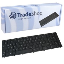 Original Laptop Tastatur