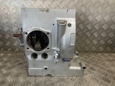 BMW R45 R65 Unterteil