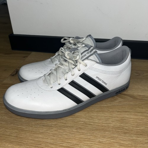 Adidas speed tennis - ,