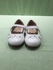 Next Festschuhe Weiß Größe