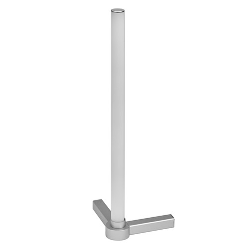 Osram smarte - osram,