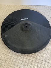 Alesis dmpad zoll hat - alesis,