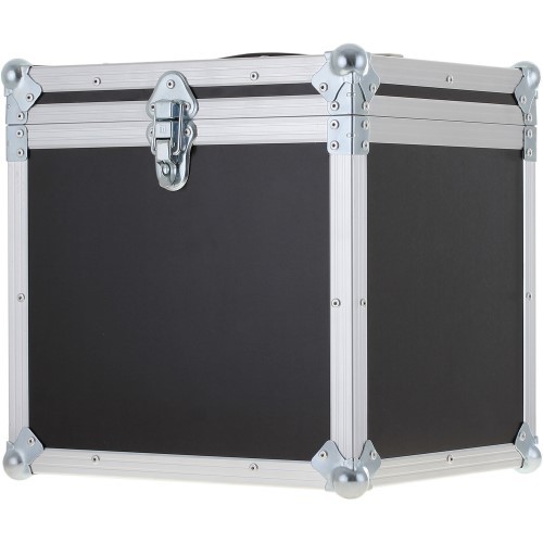 Korn case eco - korn,