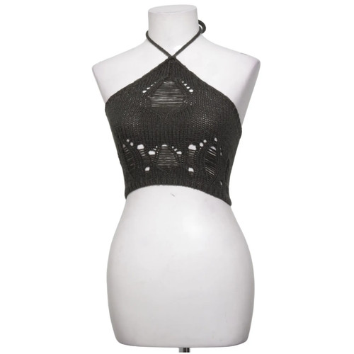 Cider neckholder top - cider,,