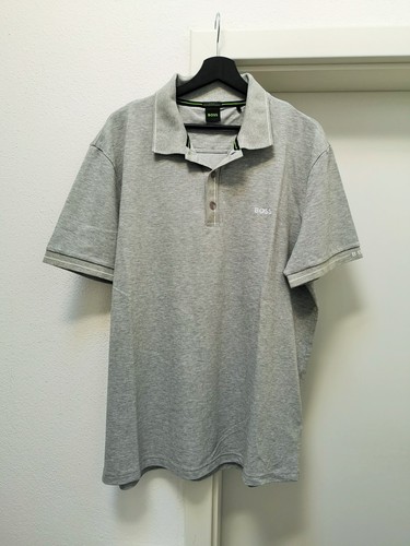 Original boss herren - herren, poloshirt