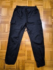 Damen Hosen / Amisu / 38