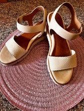 Damenschuhe von tamaris - damenschuhe,
