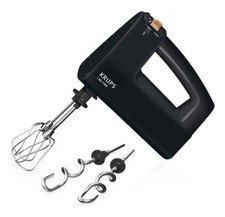 Krups F6085811 3 Mix 7000