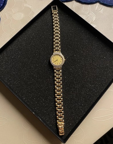 Damen armband uhr saint - uhr, | saint